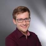 Musikkapelle Dettenhausen e.V.