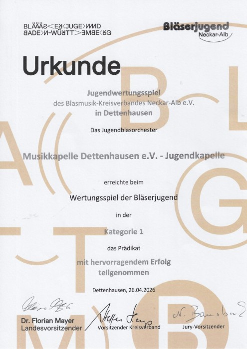 Festwochenende